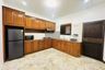 2 Bedroom House for rent in Wantip Village, Nong Prue, Chonburi