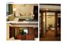 2 Bedroom Condo for rent in The Grand Regent, Lumpini, Bangkok near BTS Ratchadamri
