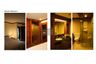 2 Bedroom Condo for rent in The Grand Regent, Lumpini, Bangkok near BTS Ratchadamri