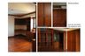 2 Bedroom Condo for rent in The Grand Regent, Lumpini, Bangkok near BTS Ratchadamri