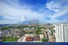 1 Bedroom Condo for rent in THE LINE Wongsawang, Wong Sawang, Bangkok near MRT Wong Sawang