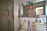 1 Bedroom Condo for rent in THE LINE Wongsawang, Wong Sawang, Bangkok near MRT Wong Sawang