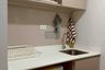 1 Bedroom Condo for rent in Good Day Sukhumvit 93, Bang Chak, Bangkok