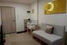 1 Bedroom Condo for rent in Good Day Sukhumvit 93, Bang Chak, Bangkok