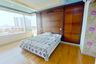 3 Bedroom Condo for sale in Watermark Chaophraya River, Bang Lamphu Lang, Bangkok