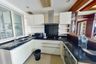 3 Bedroom Condo for sale in Watermark Chaophraya River, Bang Lamphu Lang, Bangkok