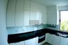 2 Bedroom Condo for rent in The Lofts Yennakart, Chong Nonsi, Bangkok near BTS Chong Nonsi