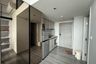 1 Bedroom Condo for rent in The Reserve Phahol - Pradipat, Phaya Thai, Bangkok near BTS Saphan Kwai