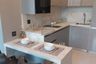 1 Bedroom Condo for rent in The Esse at Singha Complex, Bang Kapi, Bangkok near MRT Phetchaburi