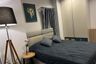 2 Bedroom Condo for rent in Centric Sea, Nong Prue, Chonburi
