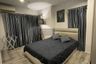 2 Bedroom Condo for rent in Centric Sea, Nong Prue, Chonburi