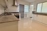 3 Bedroom Condo for rent in D.S. Tower 1 Sukhumvit 33, Khlong Tan Nuea, Bangkok near BTS Phrom Phong