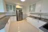 3 Bedroom Condo for rent in D.S. Tower 1 Sukhumvit 33, Khlong Tan Nuea, Bangkok near BTS Phrom Phong