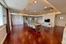 3 Bedroom Condo for rent in D.S. Tower 1 Sukhumvit 33, Khlong Tan Nuea, Bangkok near BTS Phrom Phong