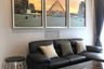 2 Bedroom Condo for rent in Noble Ploenchit, Lumpini, Bangkok near BTS Ploen Chit