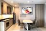 2 Bedroom Condo for rent in Noble Ploenchit, Lumpini, Bangkok near BTS Ploen Chit