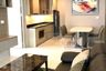2 Bedroom Condo for rent in Noble Ploenchit, Lumpini, Bangkok near BTS Ploen Chit