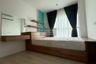 1 Bedroom Condo for rent in Aspire Sukhumvit 48, Phra Khanong, Bangkok near BTS Phra Khanong