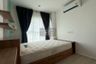 1 Bedroom Condo for rent in Aspire Sukhumvit 48, Phra Khanong, Bangkok near BTS Phra Khanong