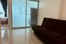 1 Bedroom Condo for rent in Aspire Sukhumvit 48, Phra Khanong, Bangkok near BTS Phra Khanong