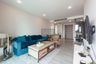 2 Bedroom Condo for rent in The Room Sukhumvit 69, Phra Khanong Nuea, Bangkok near BTS Phra Khanong