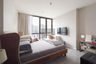 2 Bedroom Condo for rent in The Room Sukhumvit 69, Phra Khanong Nuea, Bangkok near BTS Phra Khanong