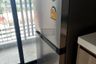 1 Bedroom Condo for rent in Altitude Unicorn Sathorn - Tha Phra, Talat Phlu, Bangkok near BTS Talat Phlu