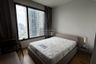 1 Bedroom Condo for rent in M Ladprao, Chatuchak, Bangkok near MRT Phahon Yothin