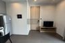 1 Bedroom Condo for rent in M Ladprao, Chatuchak, Bangkok near MRT Phahon Yothin