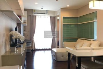 1 Bedroom Condo for rent in Ivy Thonglor, Khlong Tan Nuea, Bangkok near BTS Thong Lo