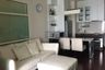 1 Bedroom Condo for rent in Ivy Thonglor, Khlong Tan Nuea, Bangkok near BTS Thong Lo