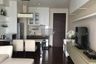 1 Bedroom Condo for rent in Ivy Thonglor, Khlong Tan Nuea, Bangkok near BTS Thong Lo