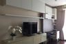 1 Bedroom Condo for rent in Ivy Thonglor, Khlong Tan Nuea, Bangkok near BTS Thong Lo