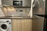 2 Bedroom Condo for rent in IDEO O2, Bang Na, Bangkok near BTS Bang Na