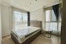 2 Bedroom Condo for rent in IDEO O2, Bang Na, Bangkok near BTS Bang Na