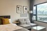 1 Bedroom Condo for rent in Life Rama 4 - Asoke, Khlong Toei, Bangkok near MRT Queen Sirikit National Convention Centre