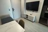 1 Bedroom Condo for rent in Atmoz Oasis Onnut, Suan Luang, Bangkok near MRT Si Nut