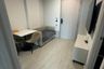 1 Bedroom Condo for rent in Atmoz Oasis Onnut, Suan Luang, Bangkok near MRT Si Nut