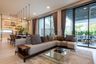 4 Bedroom House for rent in VIVE Krungthep Kreetha, Saphan Sung, Bangkok