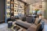 4 Bedroom House for rent in VIVE Krungthep Kreetha, Saphan Sung, Bangkok