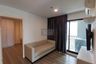 2 Bedroom Condo for rent in Kensington Kaset Campus, Lat Yao, Bangkok near BTS Royal Forest Department