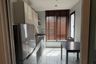 1 Bedroom Condo for rent in Centric Ari Station, Phaya Thai, Bangkok near BTS Ari