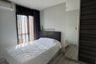 1 Bedroom Condo for rent in Centric Ari Station, Phaya Thai, Bangkok near BTS Ari