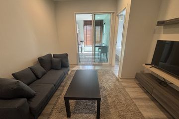 1 Bedroom Condo for rent in Centric Ari Station, Phaya Thai, Bangkok near BTS Ari