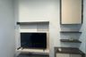 1 Bedroom Condo for rent in Centric Ari Station, Phaya Thai, Bangkok near BTS Ari