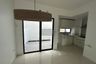 3 Bedroom Townhouse for rent in Baan Mai Rama 2 Buddhabucha(2), Bang Mot, Bangkok