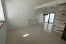 3 Bedroom Townhouse for rent in Baan Mai Rama 2 Buddhabucha(2), Bang Mot, Bangkok