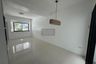 3 Bedroom Townhouse for rent in Baan Mai Rama 2 Buddhabucha(2), Bang Mot, Bangkok