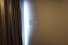 1 Bedroom Condo for rent in Nye by Sansiri, Khlong Ton Sai, Bangkok near BTS Wongwian Yai