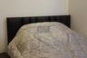 1 Bedroom Condo for rent in Nye by Sansiri, Khlong Ton Sai, Bangkok near BTS Wongwian Yai